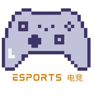 S15全球LOL决赛