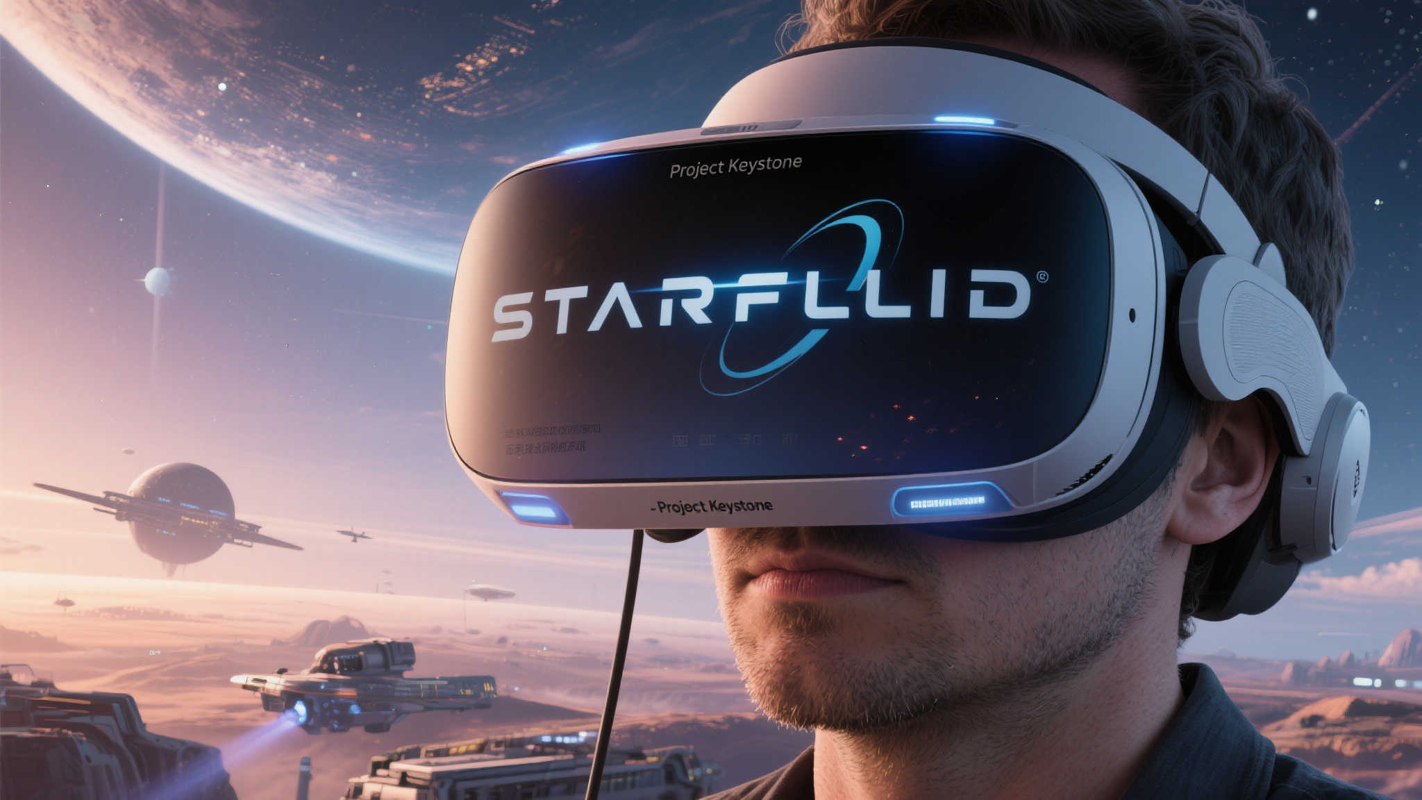 S15全球LOL决赛注册中心