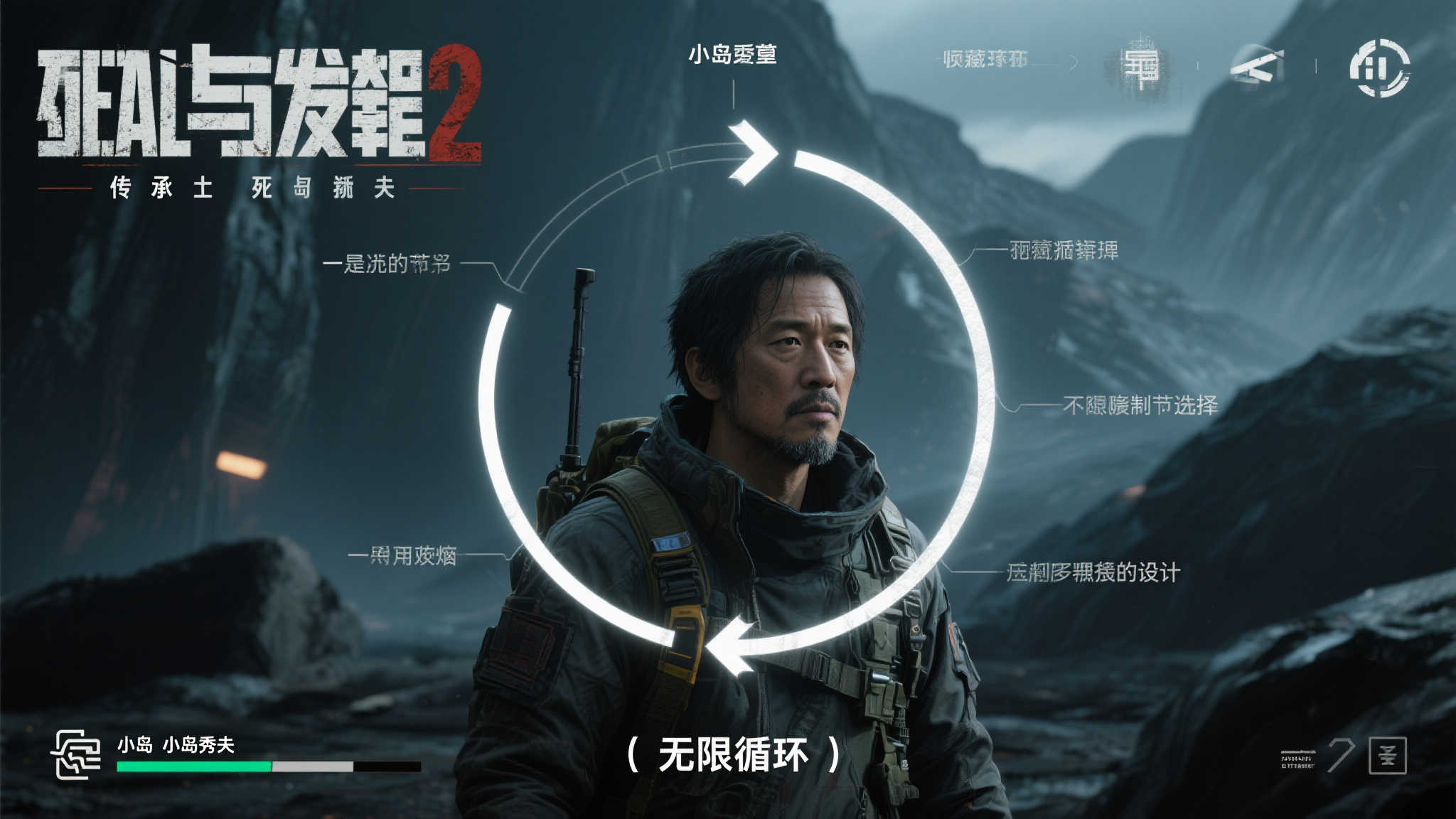 S15全球LOL决赛注册中心