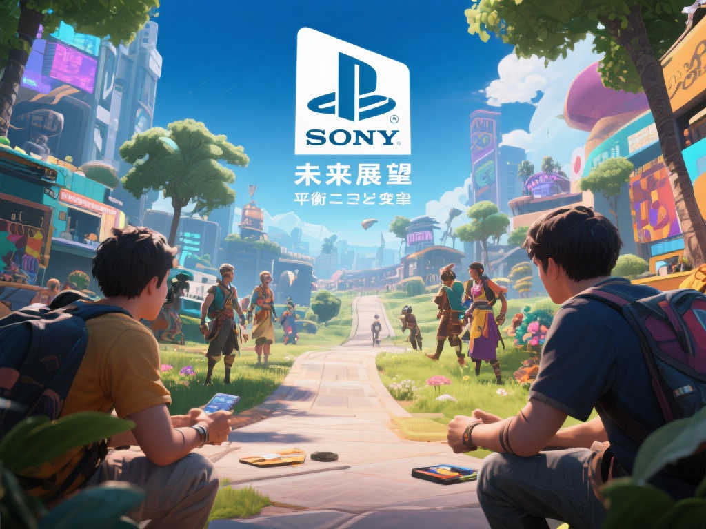 S15全球LOL决赛注册中心