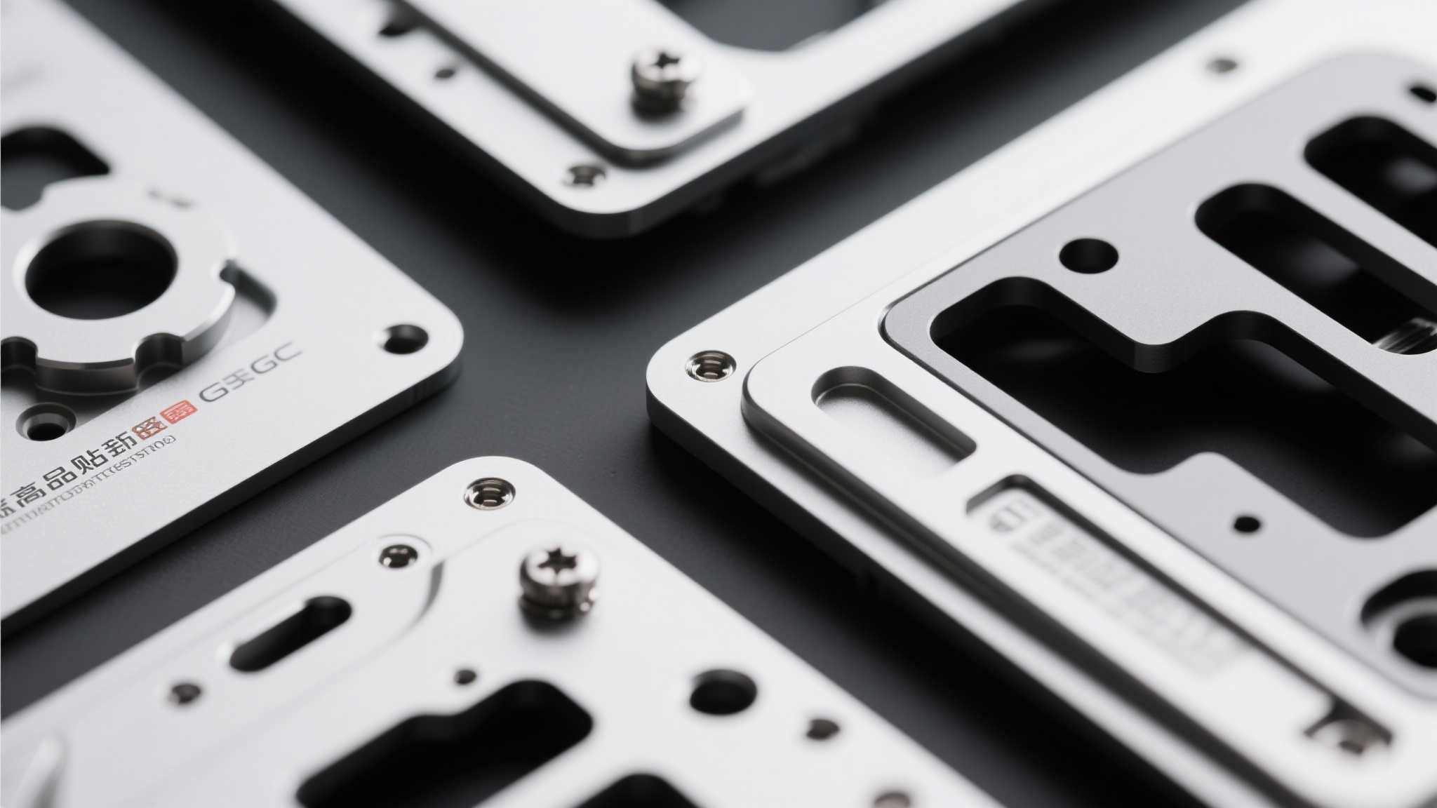 《甜心战士Nova》PLAMATEA独家版模型现已推出