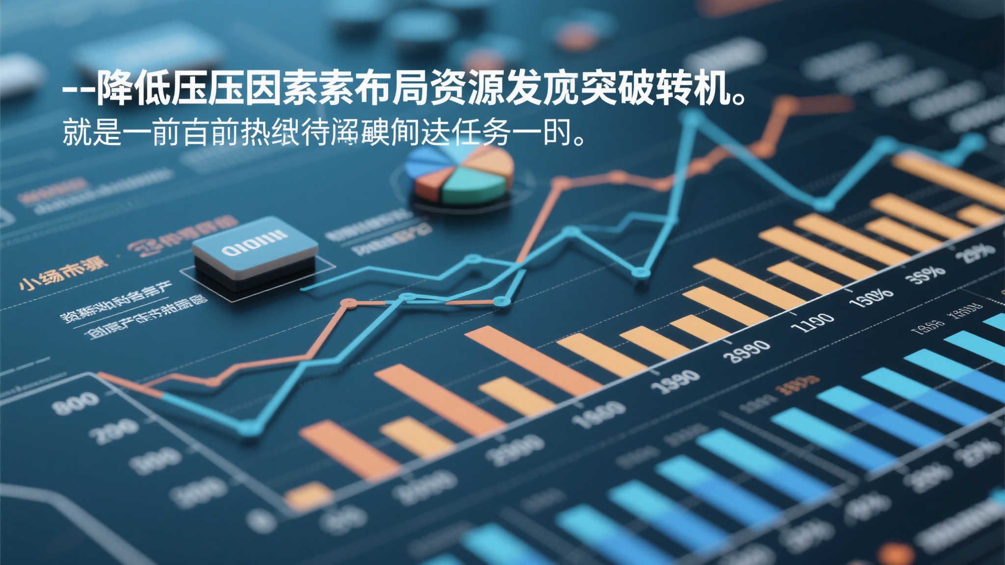 吉田修平谈3A游戏：高成本驱动行业变革新契机