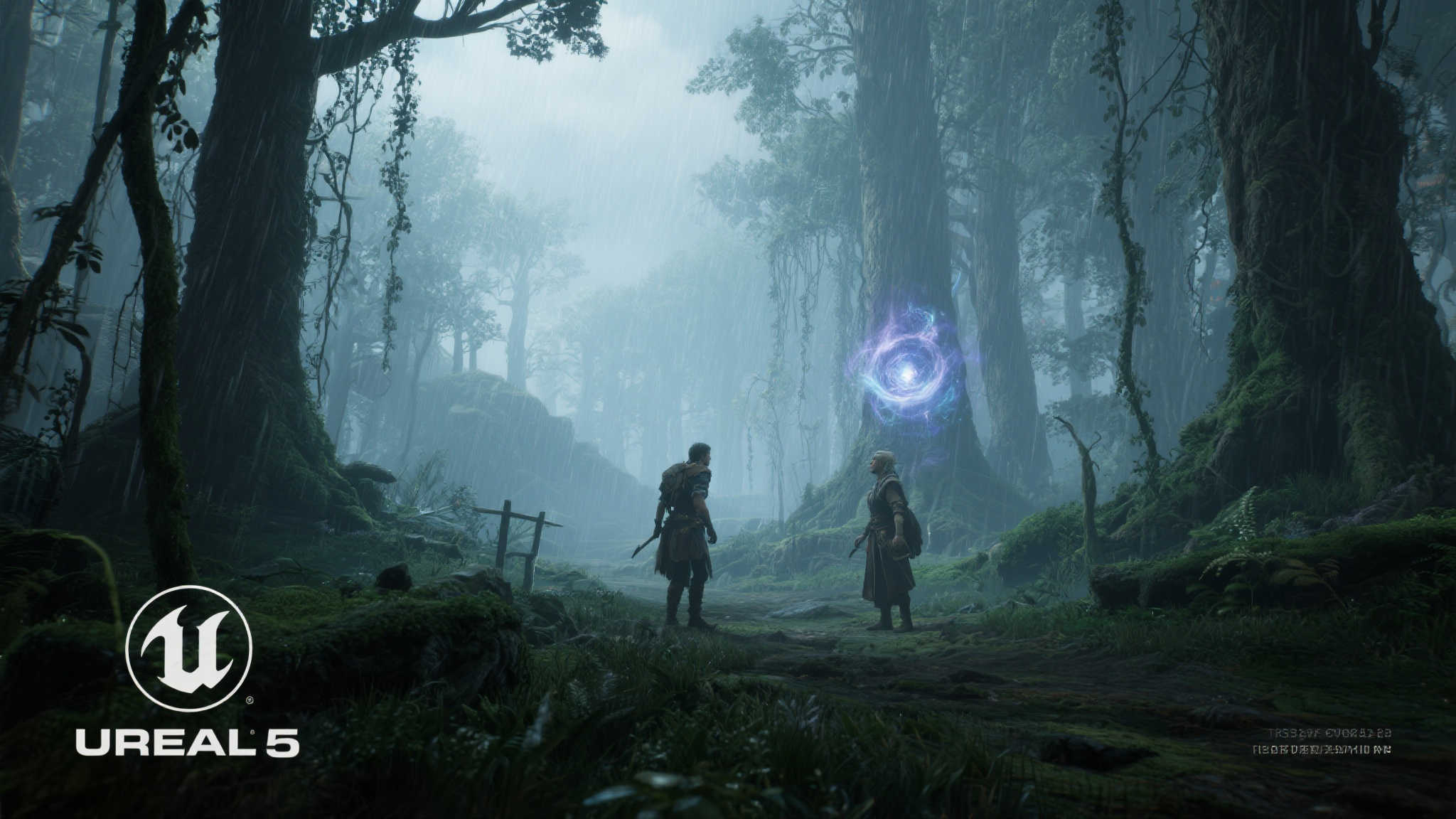 每日速报：次世代《巫师4》曝光，《机战Y》预告震撼来袭！