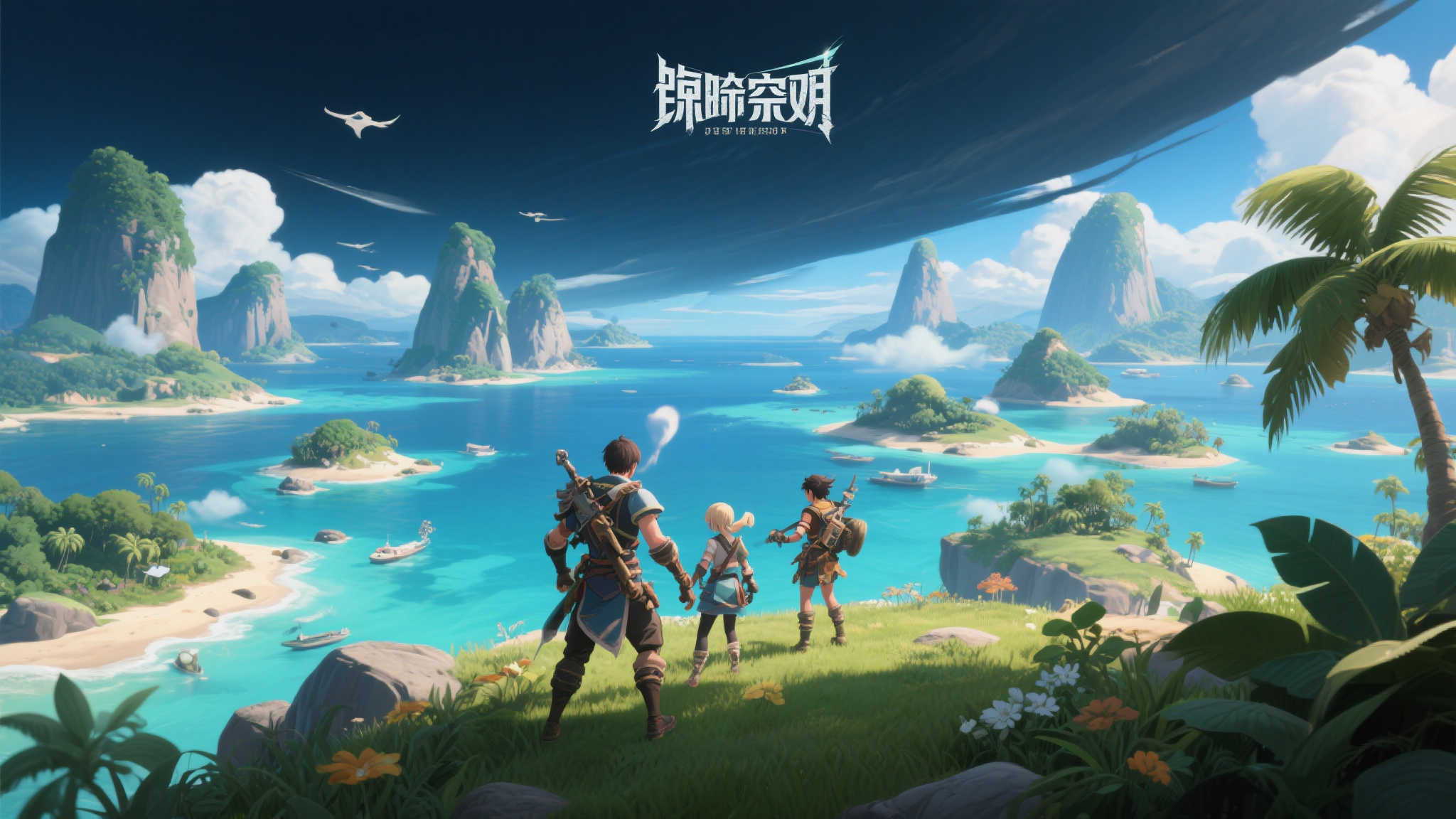 当然，所有的信息目前仍停留在传闻阶段，官