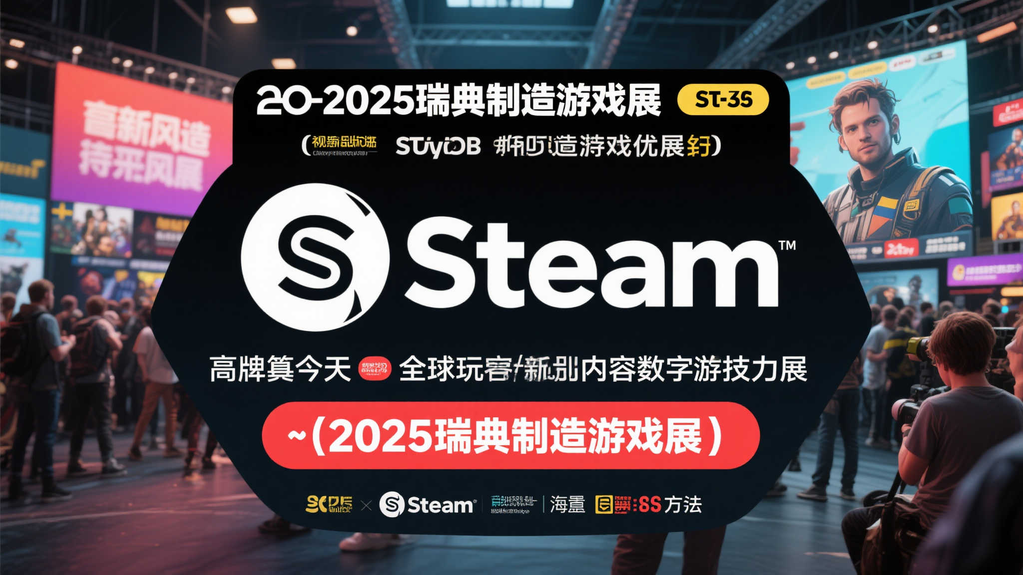 S15全球LOL决赛平台简介